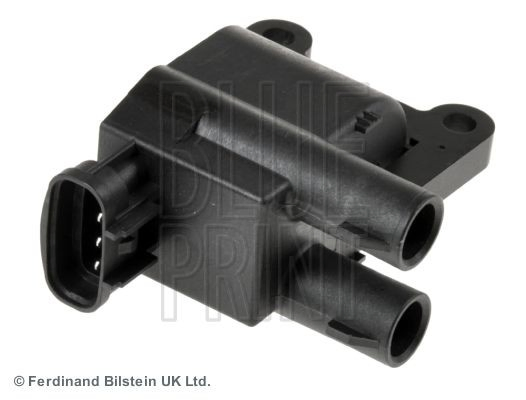 Burro de arranque  Toyota Celica hatchback (T16) (1985 - 1989) precio, desde 101,19 EUR